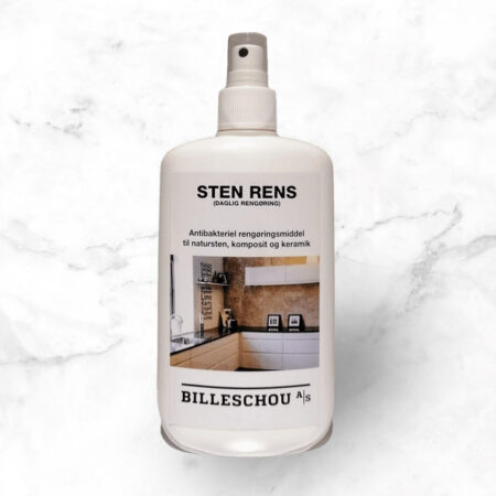 STEN RENS - 200 ml
