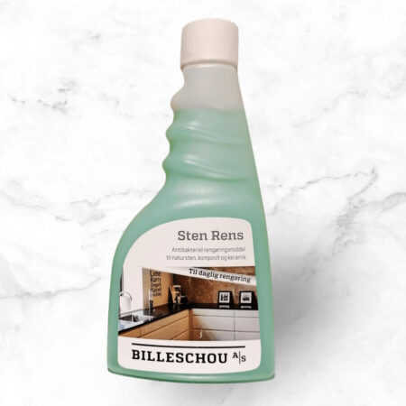 STEN RENS - 500 ml
